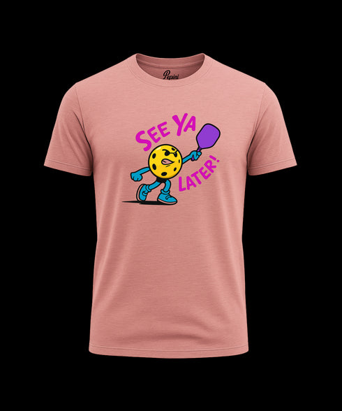 Alternate view β Pepini Pickleball